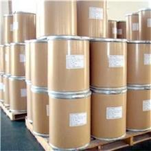 碳酸胍 多功能的化工原料及其应用