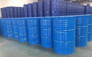 化工原料进口报关一站式代理服务流程及所需资料详解