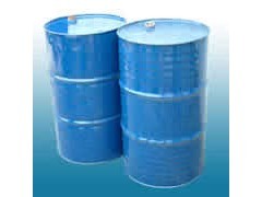 高纯度水杨醛的市场与工业应用