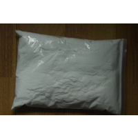 化工原料及产品市场动态与行业展望