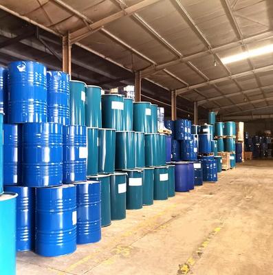 徐州化工原料 全国可售 化工原料及产品