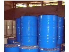 乙二醇丁醚 多用途有机溶剂在化工领域的应用与展望