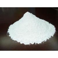 探索化工原料与产品的核心价值 产业基石与创新前沿