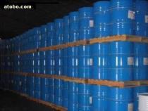 广东有机化工原料乙二胺 市场概览与采购指南