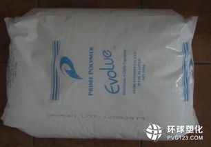 高品质HDPE FB2310北欧化工 重包装袋的理想材料，东莞勤龙塑胶专业供应
