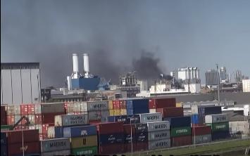 化工巨头工厂爆炸冲击全球供应链 维生素交付延迟，原料价格急涨