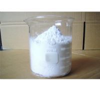 啶虫脒 优质农药原料的专业供应商——武汉龙睿达化工