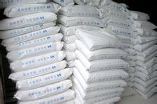 回收库存钛白粉 化工原料及产品的资源循环与价值重塑