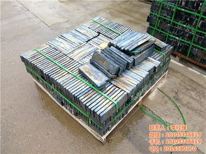 山东圣烁 专业煤仓铸石板生产与化工原料一站式解决方案