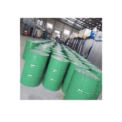 江门回收库房积压油 周到服务助力资源循环，化工原料价值重生