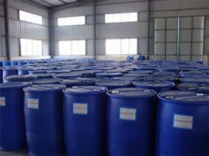 宝山区日化原料回收估价准上门快，助力化工原料及产品绿色循环